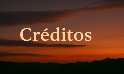 Créditos