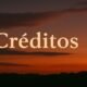 Créditos