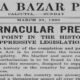 Vernacular Press Act