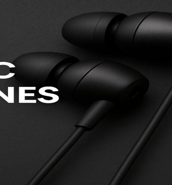 Best Type C Earphones