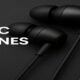 Best Type C Earphones