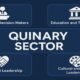 Quinary Sector