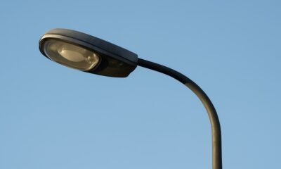 Street Light