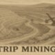 Strip Mining