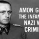 Amon Göth