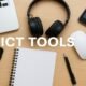 ICT Tools