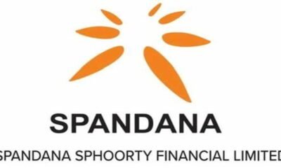 Spandana E Pass