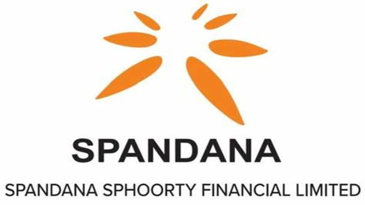 Spandana E Pass