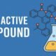 Photoactive Compounds