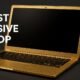 Most Expensive Laptop