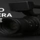 Video Camera Price