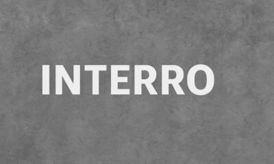 Intérro