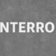 Intérro