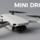 Mini Drone