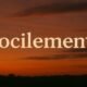 Docilement