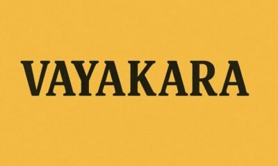 Vayakara