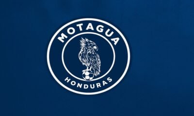 Motagua