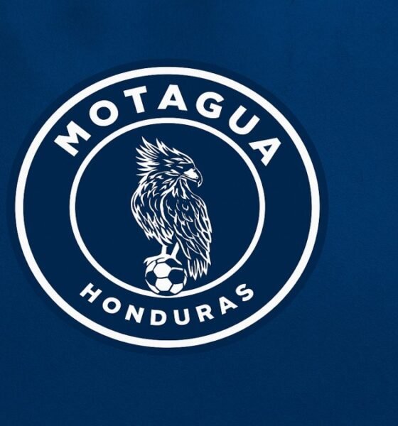 Motagua