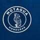 Motagua