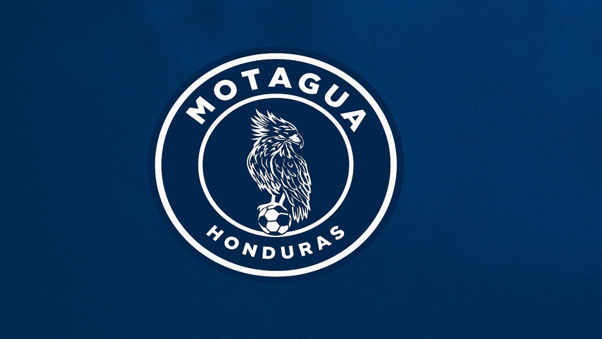 Motagua