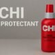 CHI Heat Protectant