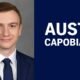 Austin Capobianco