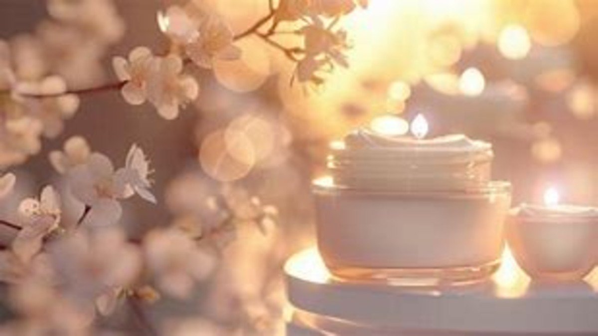 best body moisturizer