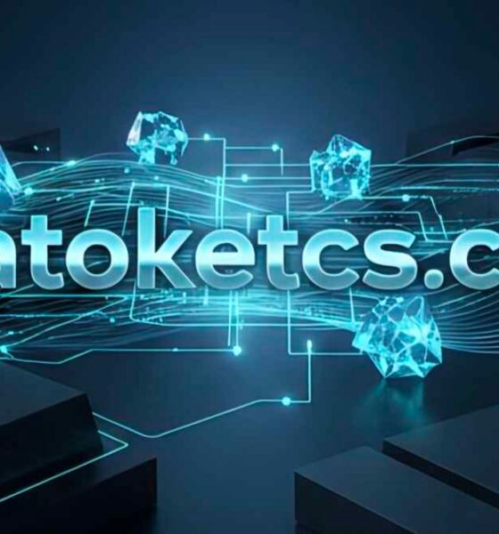 matoketcs.com