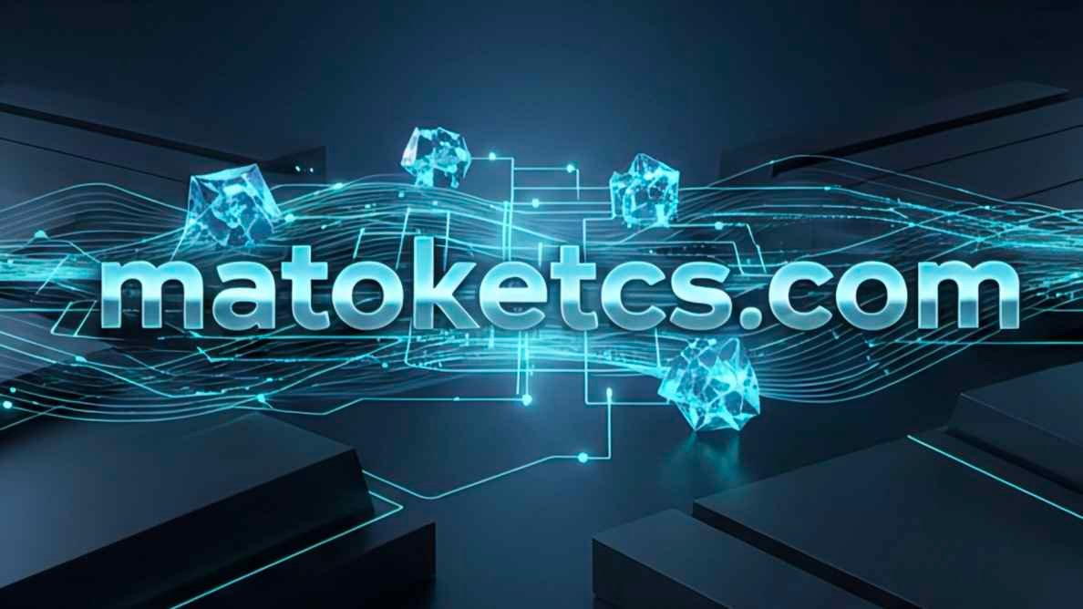matoketcs.com